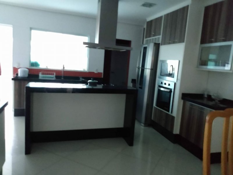 imóvel com 236m² - Jardim Nossa Senhora do Carmo - São Paulo