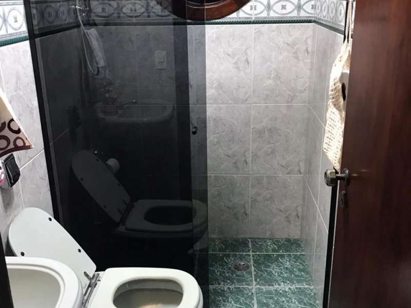 Casa à venda Campestre com 240m² e 2 quartos por R$ 625.000 - 1072965224-whatsapp-image-2020-10-14-at-18.jpeg