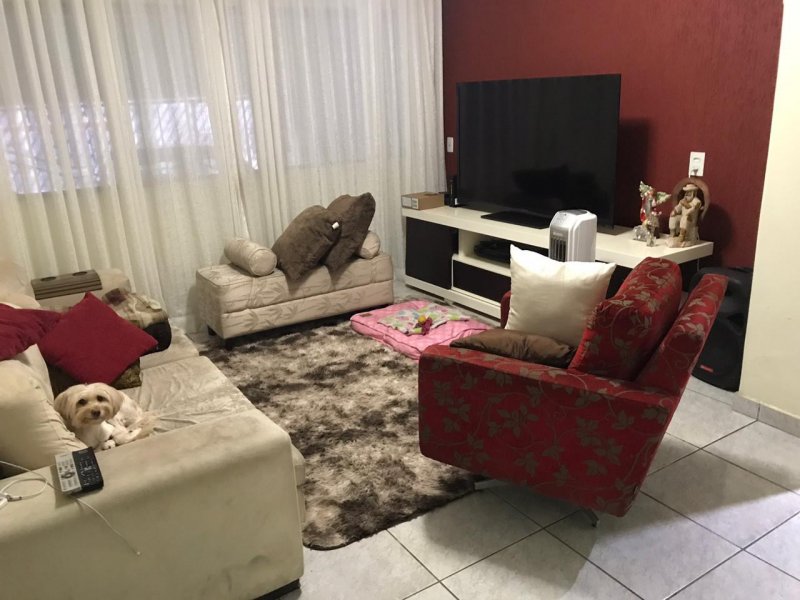 Casa à venda Campestre com 240m² e 2 quartos por R$ 625.000 - 1091328334-whatsapp-image-2020-10-14-at-18.jpeg