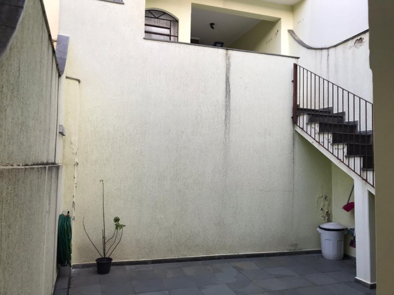 Casa à venda Campestre com 240m² e 2 quartos por R$ 625.000 - 1142110337-whatsapp-image-2020-10-14-at-18.jpeg