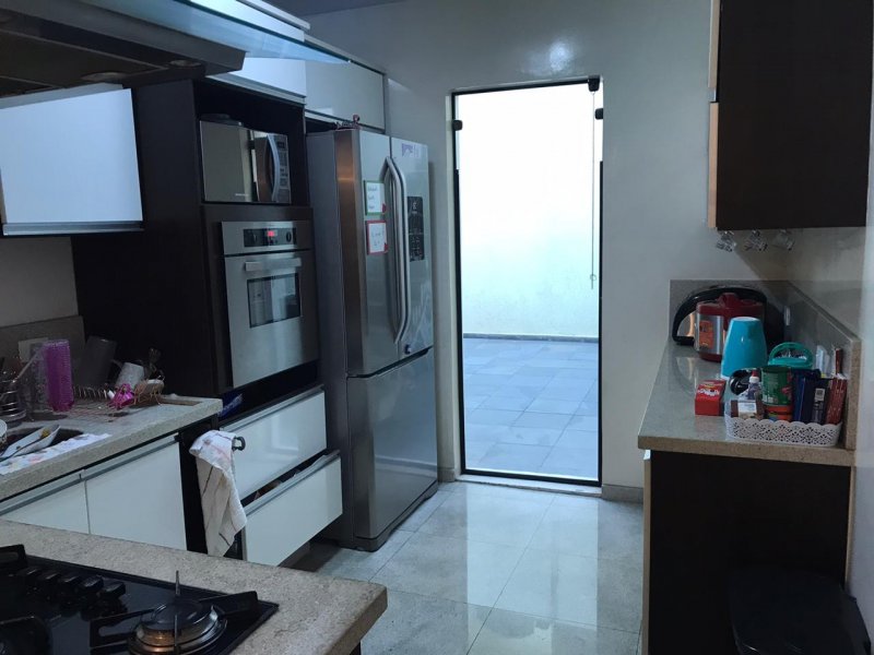 Casa à venda Campestre com 240m² e 2 quartos por R$ 625.000 - 1591523173-whatsapp-image-2020-10-14-at-18.jpeg