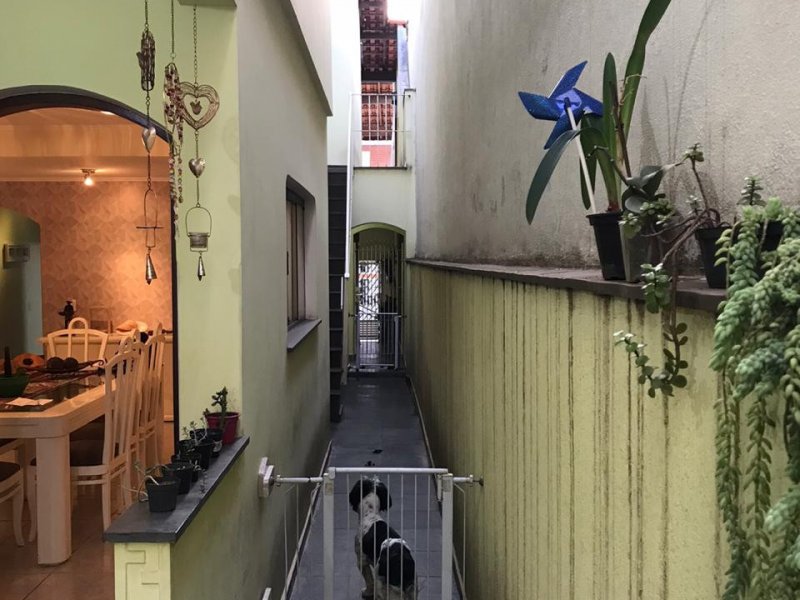 Casa à venda Campestre com 240m² e 2 quartos por R$ 625.000 - 1798009267-whatsapp-image-2020-10-14-at-18.jpeg