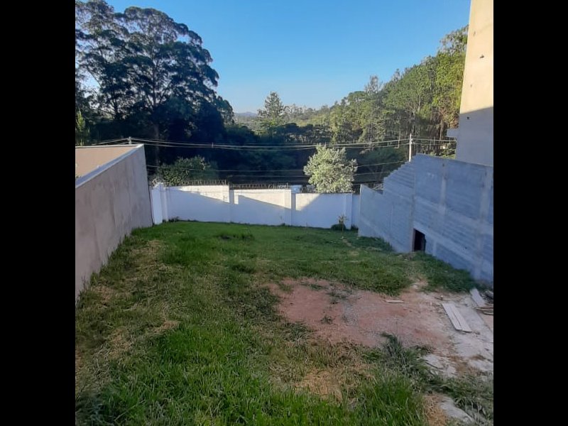 imóvel com 348m² - Suru - Santana de Parnaiba