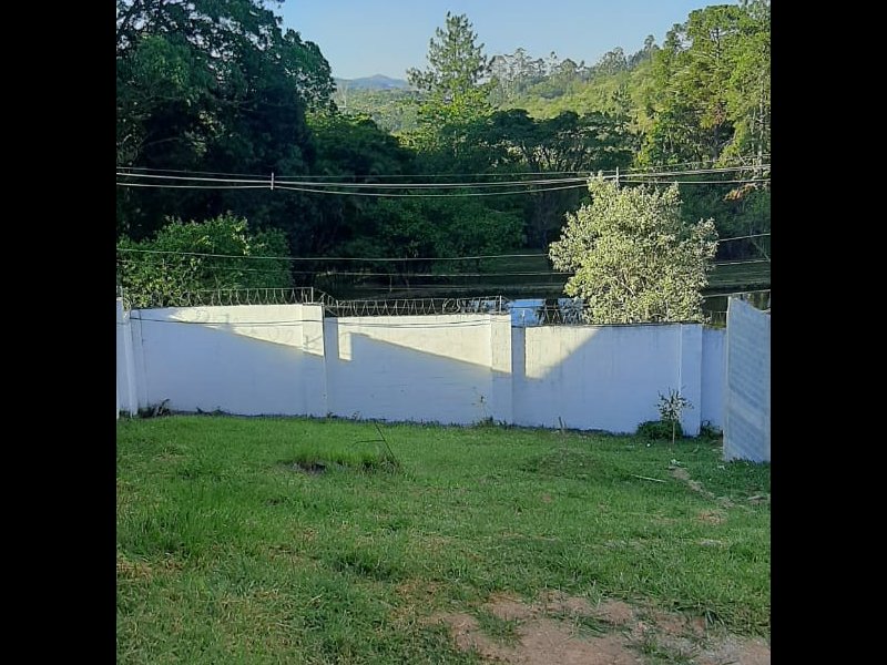 imóvel com 348m² - Suru - Santana de Parnaiba