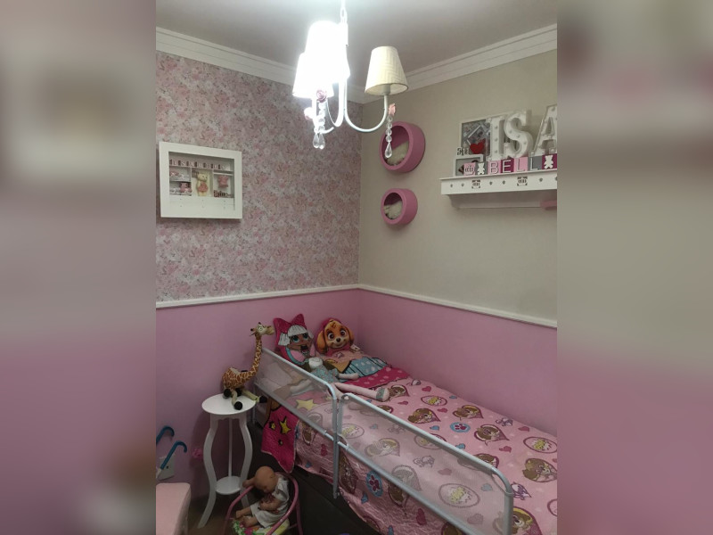 Apartamento à venda Jardim Santa Rosa com 57m² e 2 quartos por R$ 320.000 - whatsapp-image-2021-07-15-at-154843-1.jpeg