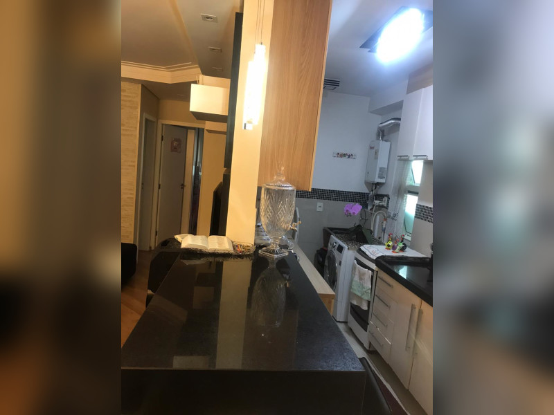 Apartamento à venda Jardim Santa Rosa com 57m² e 2 quartos por R$ 320.000 - whatsapp-image-2021-07-15-at-154843-10.jpeg