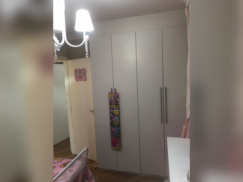 Apartamento à venda Jardim Santa Rosa com 57m² e 2 quartos por R$ 320.000 - whatsapp-image-2021-07-15-at-154843-2.jpeg