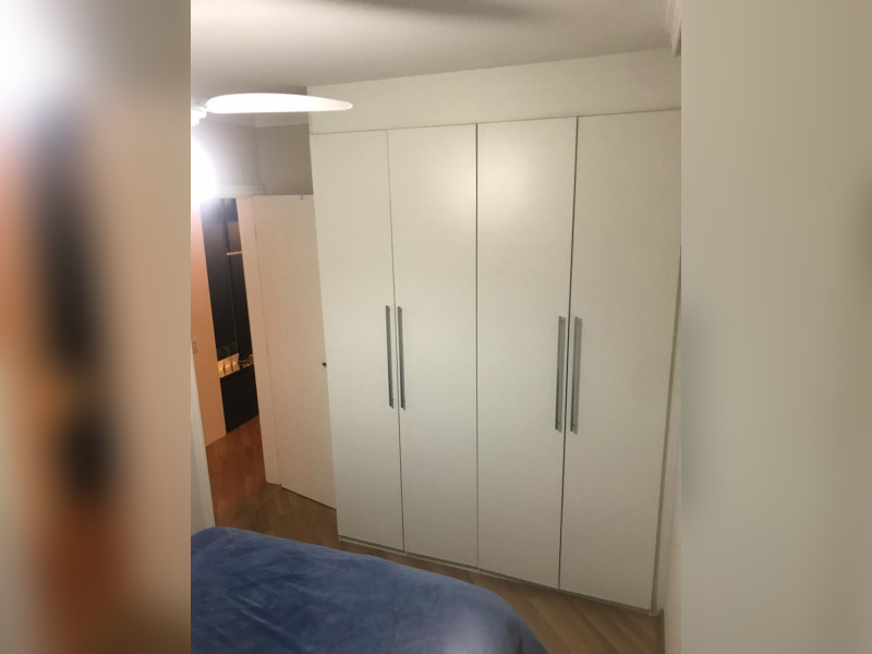 Apartamento à venda Jardim Santa Rosa com 57m² e 2 quartos por R$ 320.000 - whatsapp-image-2021-07-15-at-154843-3.jpeg