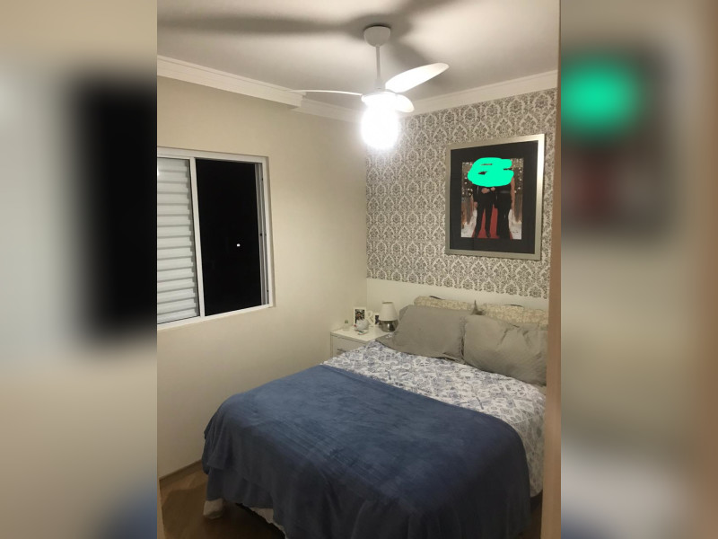 Apartamento à venda Jardim Santa Rosa com 57m² e 2 quartos por R$ 320.000 - whatsapp-image-2021-07-15-at-154843-4.jpeg