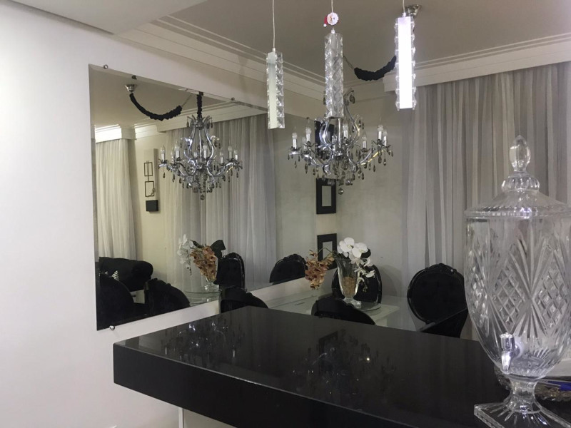 Apartamento à venda Jardim Santa Rosa com 57m² e 2 quartos por R$ 320.000 - whatsapp-image-2021-07-15-at-154843-5.jpeg