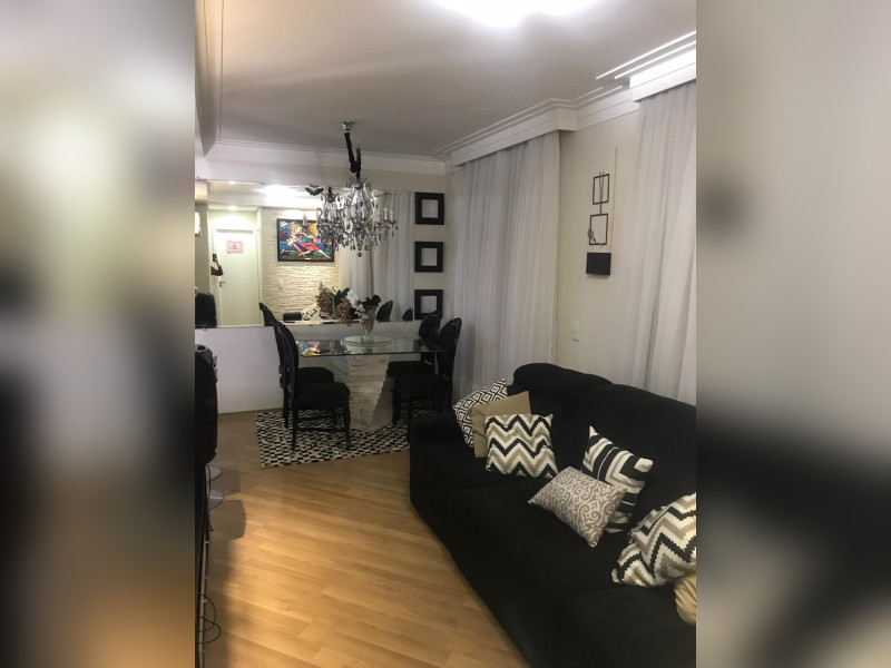 Apartamento à venda Jardim Santa Rosa com 57m² e 2 quartos por R$ 320.000 - whatsapp-image-2021-07-15-at-154843-6.jpeg