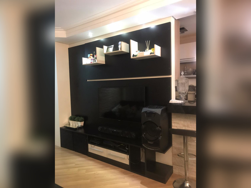 Apartamento à venda Jardim Santa Rosa com 57m² e 2 quartos por R$ 320.000 - whatsapp-image-2021-07-15-at-154843-7.jpeg