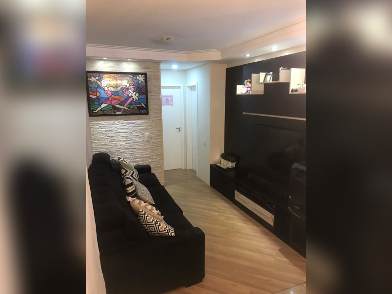 Apartamento à venda Jardim Santa Rosa com 57m² e 2 quartos por R$ 320.000 - whatsapp-image-2021-07-15-at-154843-8.jpeg