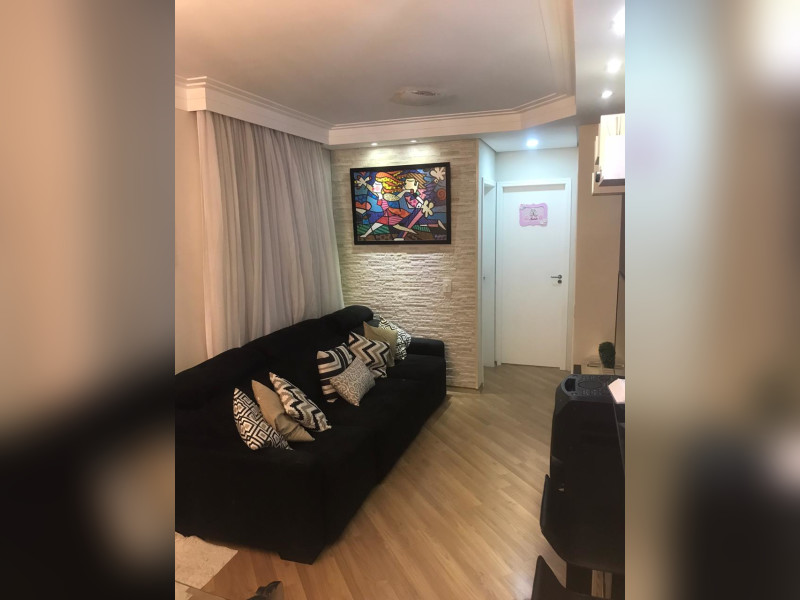 Apartamento à venda Jardim Santa Rosa com 57m² e 2 quartos por R$ 320.000 - whatsapp-image-2021-07-15-at-154843-9.jpeg