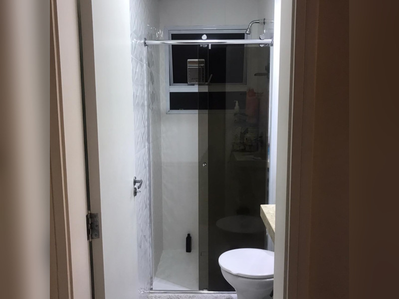 Apartamento à venda Jardim Santa Rosa com 57m² e 2 quartos por R$ 320.000 - whatsapp-image-2021-07-15-at-154843.jpeg