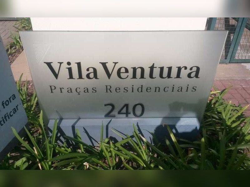 Apartamento à venda Jardim Santa Rosa com 57m² e 2 quartos por R$ 320.000 - whatsapp-image-2021-07-15-at-154844-1.jpeg