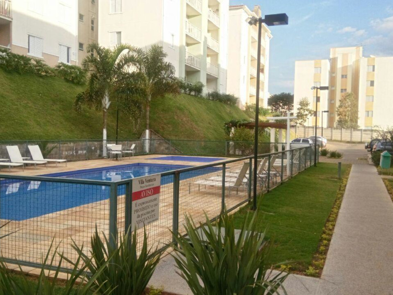Apartamento à venda Jardim Santa Rosa com 57m² e 2 quartos por R$ 320.000 - whatsapp-image-2021-07-15-at-154844-3.jpeg