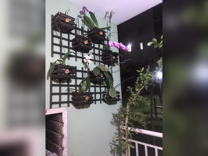 Apartamento à venda Jardim Santa Rosa com 57m² e 2 quartos por R$ 320.000 - whatsapp-image-2021-07-15-at-154844-4.jpeg