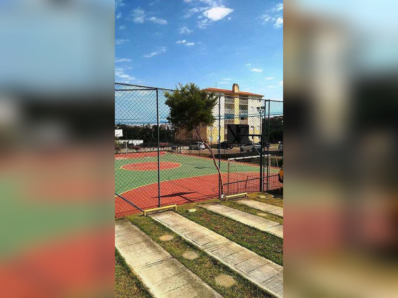 Apartamento à venda Jardim Santa Rosa com 57m² e 2 quartos por R$ 320.000 - whatsapp-image-2021-07-15-at-154844.jpeg