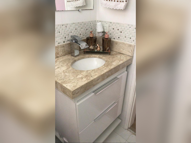 Apartamento à venda Jardim Santa Rosa com 57m² e 2 quartos por R$ 320.000 - whatsapp-image-2021-07-15-at-155843-1.jpeg