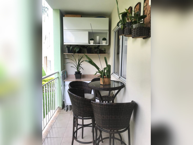 Apartamento à venda Jardim Santa Rosa com 57m² e 2 quartos por R$ 320.000 - whatsapp-image-2021-07-15-at-155843-2.jpeg