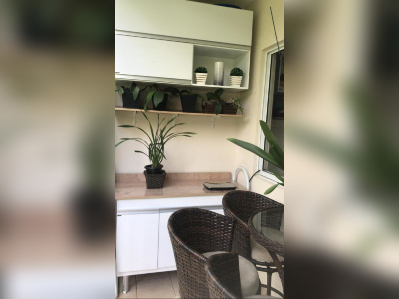 Apartamento à venda Jardim Santa Rosa com 57m² e 2 quartos por R$ 320.000 - whatsapp-image-2021-07-15-at-155843-3.jpeg