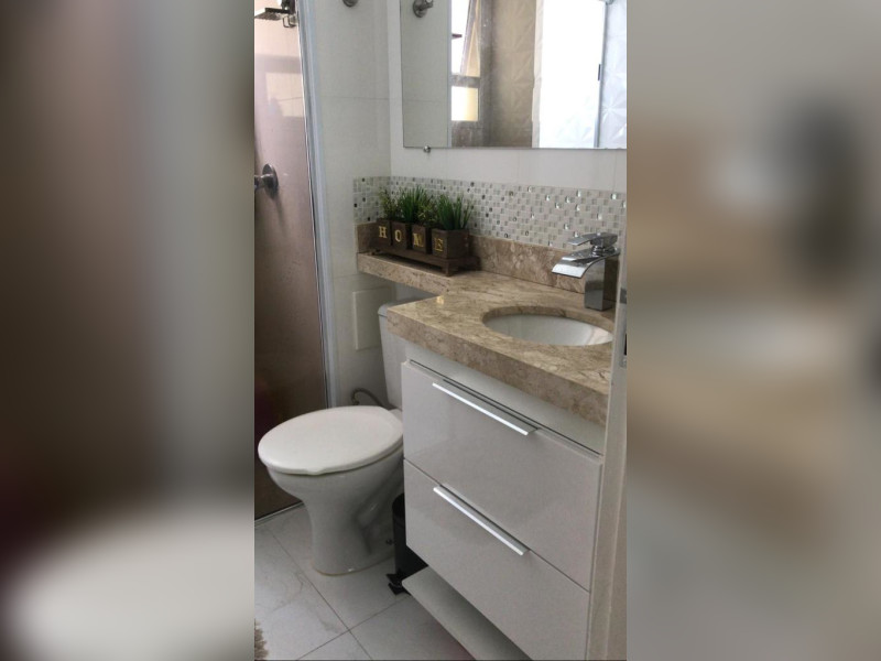 Apartamento à venda Jardim Santa Rosa com 57m² e 2 quartos por R$ 320.000 - whatsapp-image-2021-07-15-at-155843.jpeg