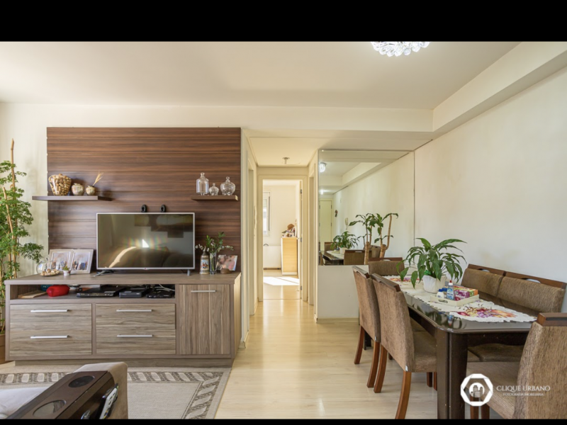 Apartamento à venda Menino Deus com 60m² e 2 quartos por R$ 450.000 - 1773324028-711896c7-28d8-4adc-ac84-1f5f24242f7c.png