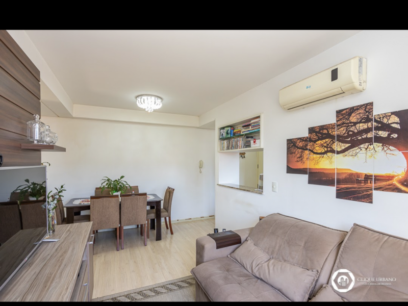 Apartamento à venda Menino Deus com 60m² e 2 quartos por R$ 450.000 - 1777919453-831f2423-4856-4425-9aff-ba0a01758e3d.png