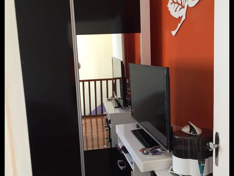 Casa à venda Cambuci com 250m² e 3 quartos por R$ 780.000 - 119267815-img-20201028-wa0050.jpg