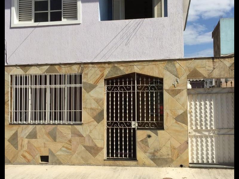 Casa à venda Cambuci com 250m² e 3 quartos por R$ 780.000 - 1698565142-img-20201028-wa0032.jpg