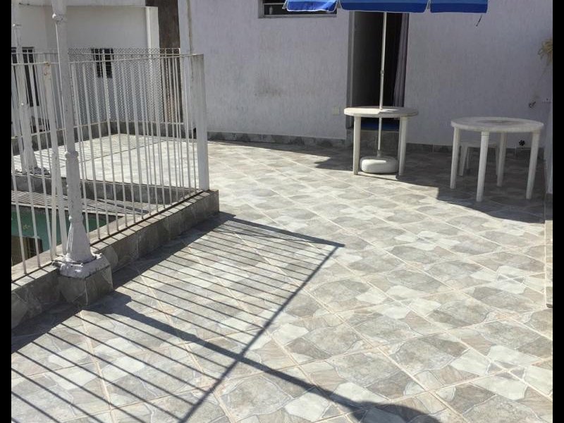 Casa à venda Cambuci com 250m² e 3 quartos por R$ 780.000 - 2143298910-img-20201028-wa0048.jpg