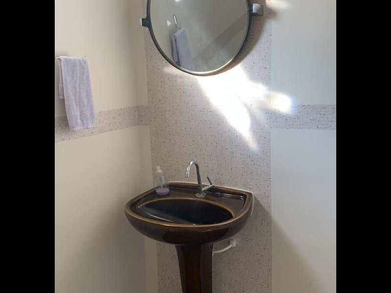 Casa à venda Cambuci com 250m² e 3 quartos por R$ 780.000 - 280508399-img-20201028-wa0042.jpg