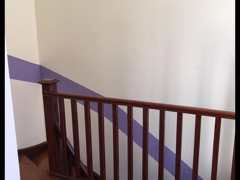 Casa à venda Cambuci com 250m² e 3 quartos por R$ 780.000 - 587406349-img-20201028-wa0038.jpg