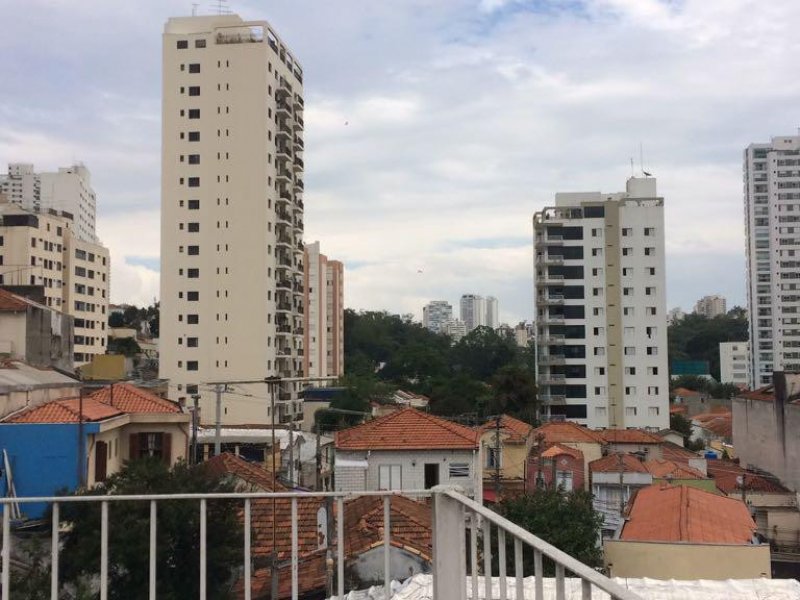 Casa à venda Cambuci com 250m² e 3 quartos por R$ 780.000 - 957307245-img-20201028-wa0046.jpg