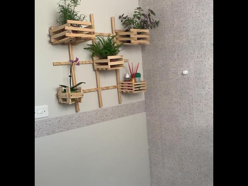 Casa à venda Cambuci com 250m² e 3 quartos por R$ 780.000 - 966853222-img-20201028-wa0040.jpg