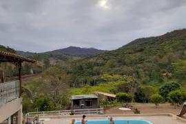 Apartamento à venda São Pedro com 160m² - 3 dormitórios -  vagas - R$ 500.000 - 931781470-20201018-165232.jpg
