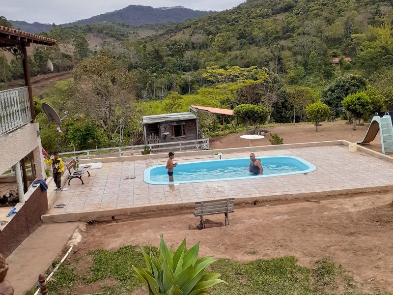 Apartamento à venda São Pedro com 160m² e 3 quartos por R$ 500.000 - 1571896793-20201018-165224.jpg