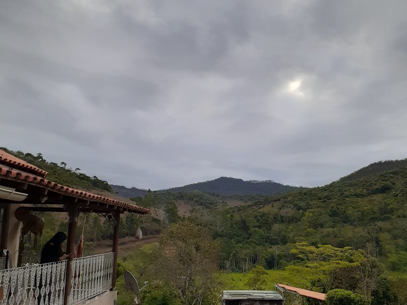 Apartamento à venda São Pedro com 160m² e 3 quartos por R$ 500.000 - 432509355-20201018-165242.jpg