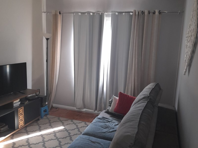 Casa de condomínio à venda Agronomia com 68m² e 2 quartos por R$ 180.000 - 1132876023-20220414-144726.jpg