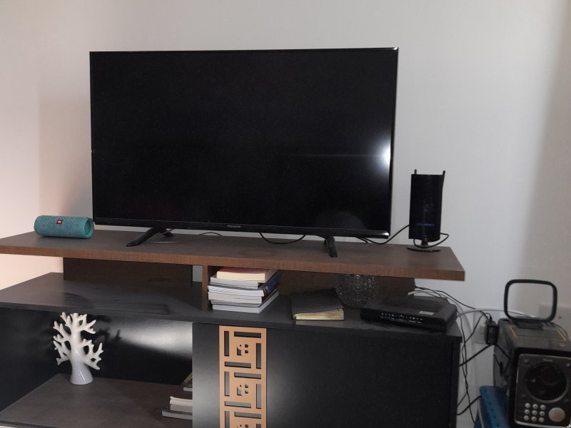 Casa de condomínio à venda Agronomia com 68m² e 2 quartos por R$ 180.000 - 1243822317-20220414-153557.jpg