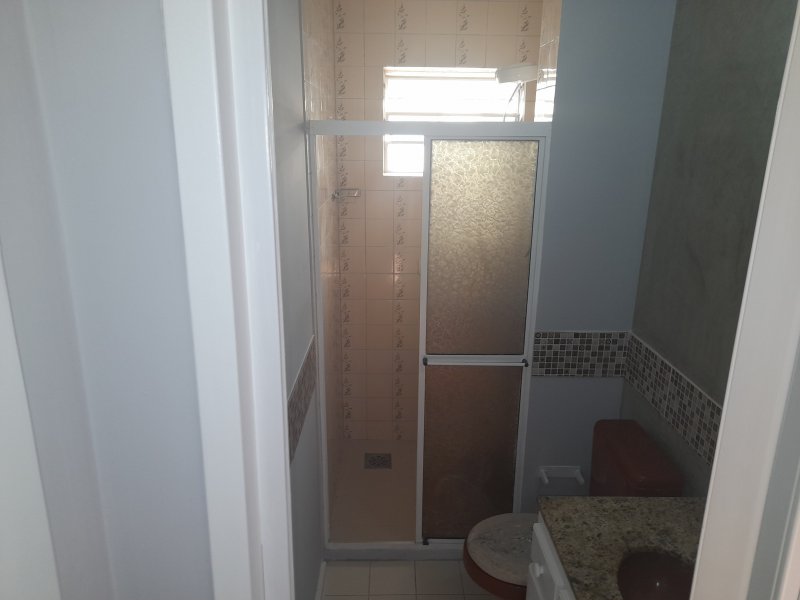 Casa de condomínio à venda Agronomia com 68m² e 2 quartos por R$ 180.000 - 1491464374-20220418-151319.jpg