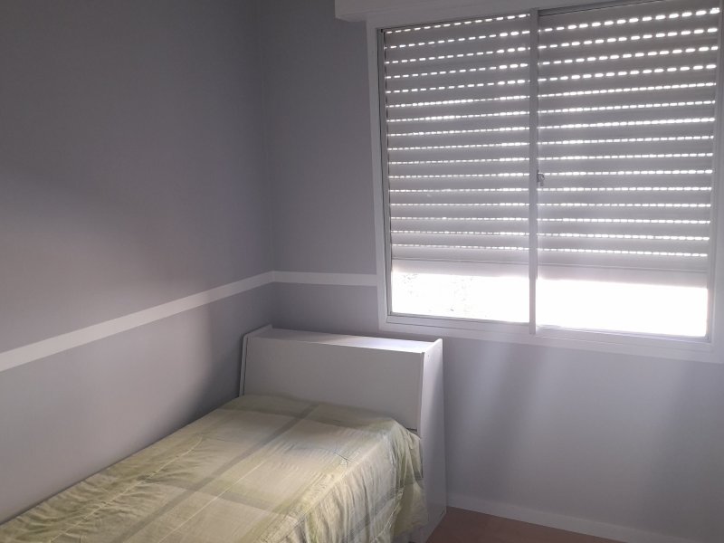 Casa de condomínio à venda Agronomia com 68m² e 2 quartos por R$ 180.000 - 1703476293-20220414-144546.jpg