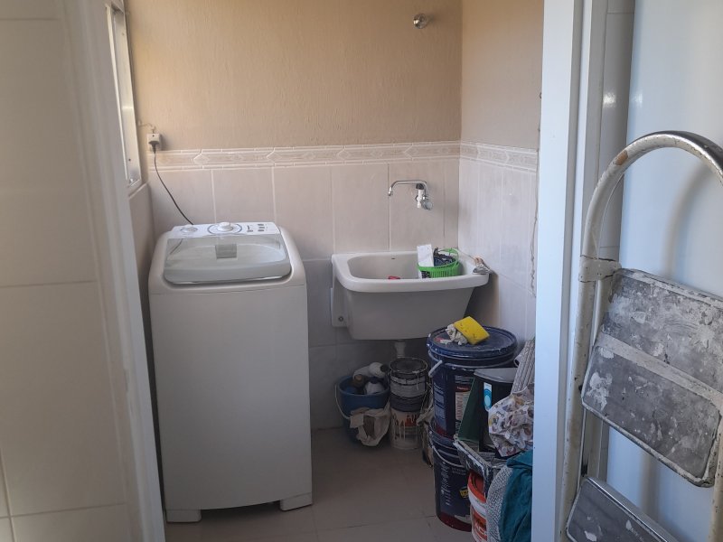 Casa de condomínio à venda Agronomia com 68m² e 2 quartos por R$ 180.000 - 1739172420-20220418-150907.jpg