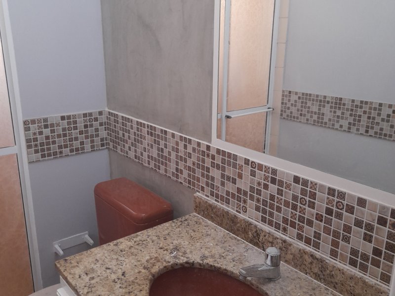 Casa de condomínio à venda Agronomia com 68m² e 2 quartos por R$ 180.000 - 1759926159-20220414-144417.jpg