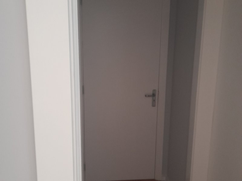 Casa de condomínio à venda Agronomia com 68m² e 2 quartos por R$ 180.000 - 1817279515-20220414-144515.jpg