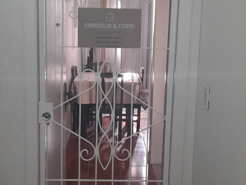 Casa de condomínio à venda Agronomia com 68m² e 2 quartos por R$ 180.000 - 1838617066-20220414-162956.jpg