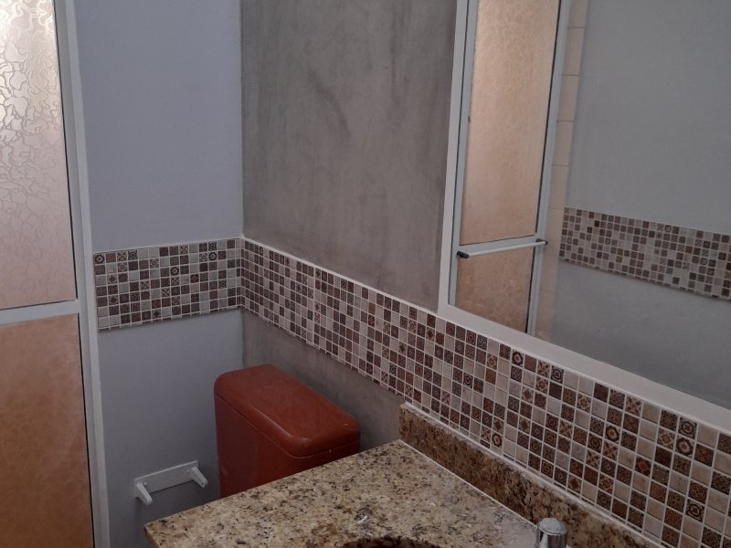 Casa de condomínio à venda Agronomia com 68m² e 2 quartos por R$ 180.000 - 1967244106-20220414-144412.jpg