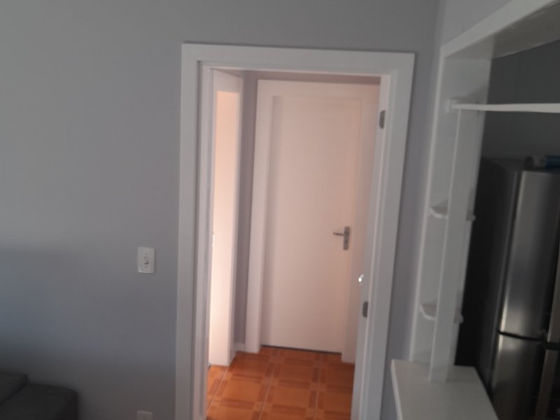 Casa de condomínio à venda Agronomia com 68m² e 2 quartos por R$ 180.000 - 432677224-20220418-151026.jpg