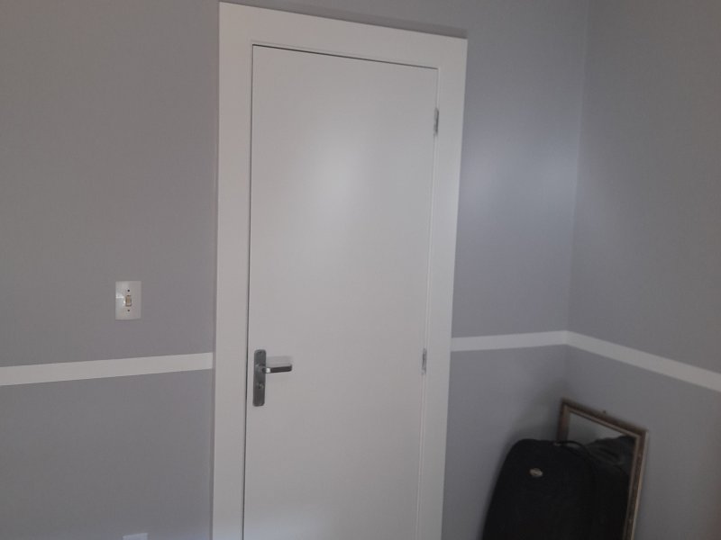 Casa de condomínio à venda Agronomia com 68m² e 2 quartos por R$ 180.000 - 637045644-20220414-144705.jpg